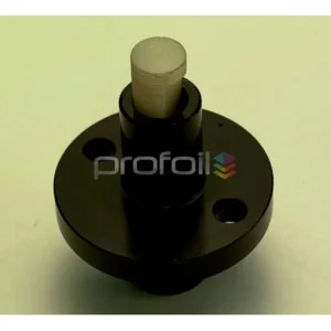 Spring Plunger Brake – Delivery Drum – S1509