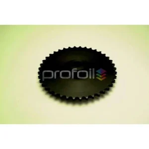 Sprocket- Delivery Chain D/S & O/S – SBD1427