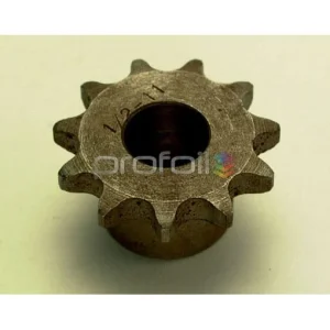 Sprocket- Delivery Table Lift – SBD1523