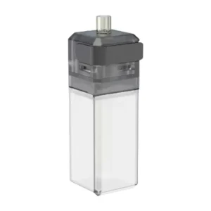 SQUONK BOTTLE PULSE V3 7.8ML WHITE VANDY VAPE