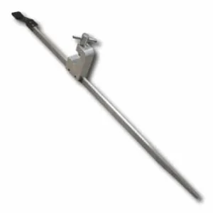 Standard Sheet Smoother Complete – S2238F
