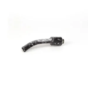 Stem Saddle 3" SaRaiFo - Créavap