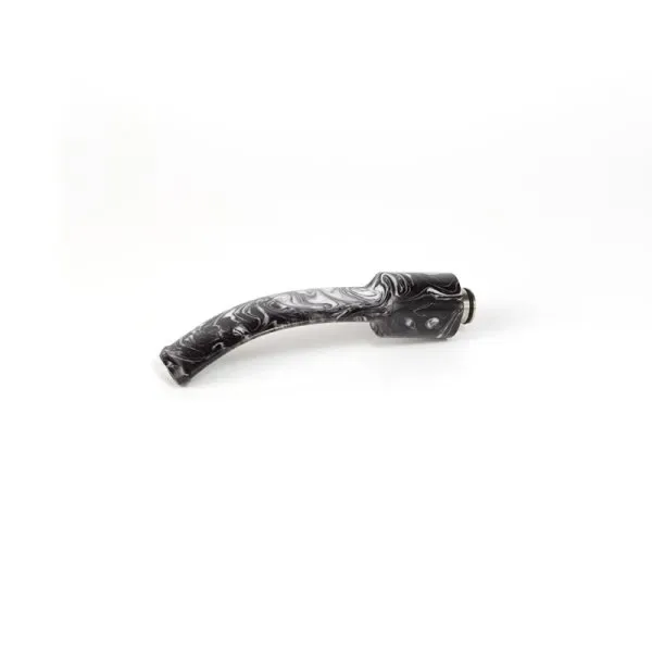 Stem Saddle 3" SaRaiFo - Créavap