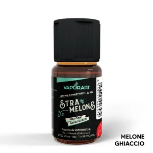 Stramelone – Aroma Concentrato 10ml – Vaporart