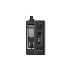 Stubby V2 AIO 18650 - Early Bird x Vaping Bogan