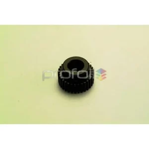 Suction Slowdown Gear Large – SBD14184