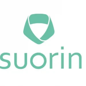SUORIN i starter kit di ultima generazione smo