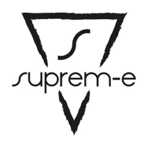 SUPREM