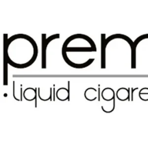 Suprem