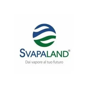 Svapaland Aromi Sigaretta Elettronica