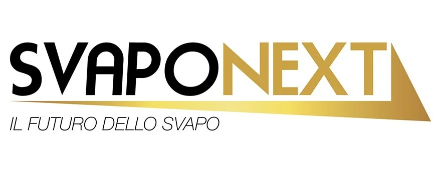 SVAPONEXT 10+10 Aromi Mini Shot 10 ml in flacone 20 ml Smo