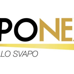 SVAPONEXT