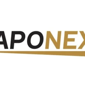 SVAPONEXT Aromi Concentrati 10 ml per Sigaretta Elettronica da Smo