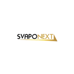 SVAPONEXT USA E GETTA SIGARETTA ELETTRONICA
