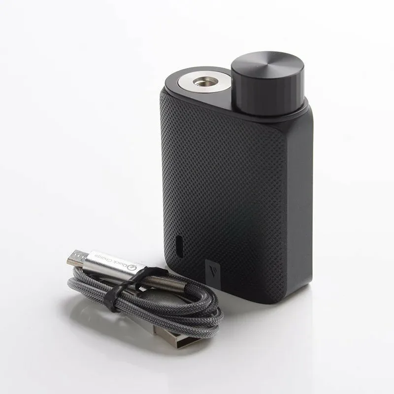 Swag II Mod 80W - Vaporesso - Image 2