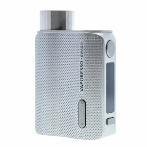 Swag II Mod 80W - Vaporesso