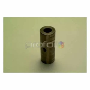 Swing Arm Connecting Lever Pin – S1317