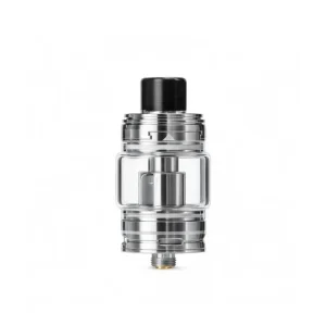 SX Mini MQ Tank RTA 4ML / 5ML