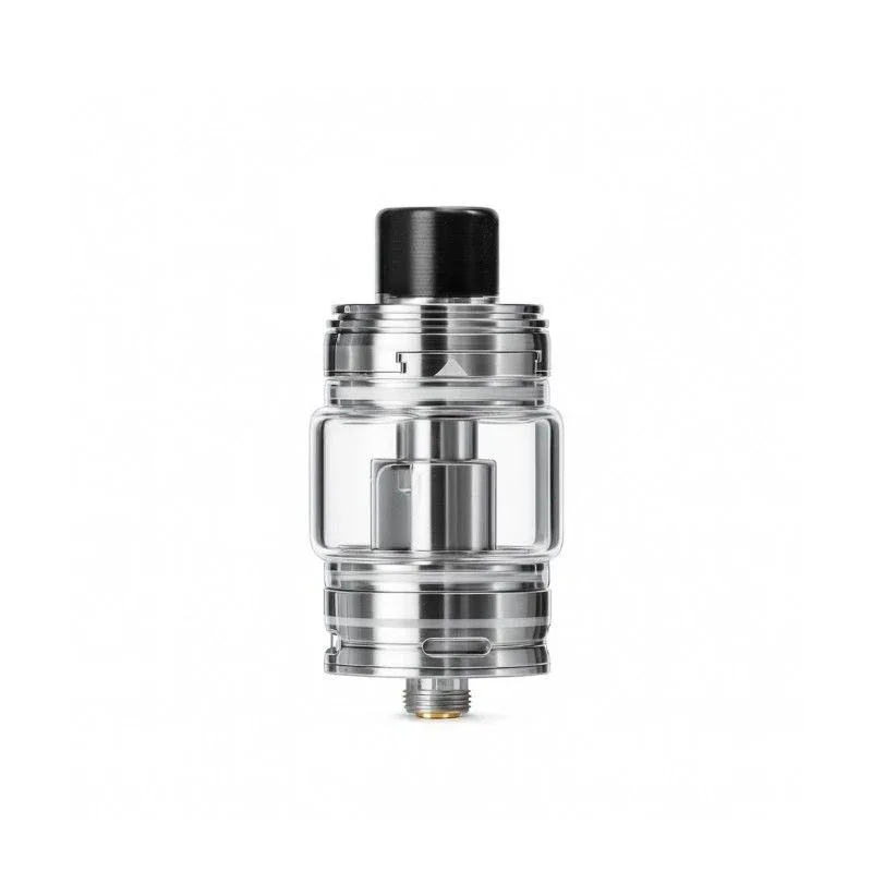 SX Mini MQ Tank RTA 4ML / 5ML