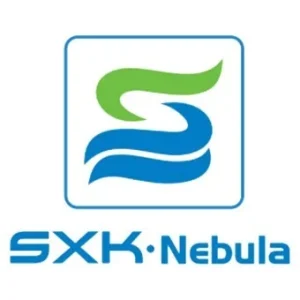 SXK acquista KIT COMPLETI SIGARETTA ELETTRONICA al miglior prezzo online da Smo