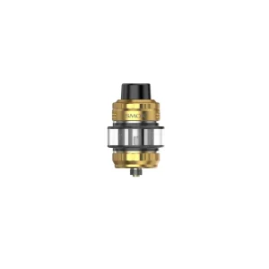 T-AIR SUBTANK 5ML SMOK