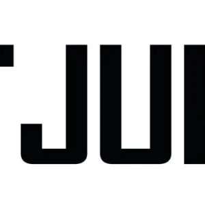 T-JUICE