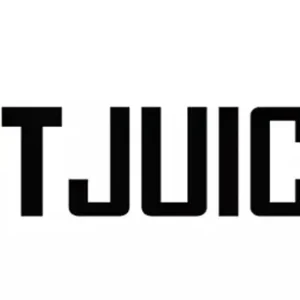 t-juice liquidi per sigaretta elettronica Red Astaire