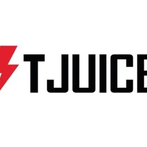 T-JUICE MINI 10