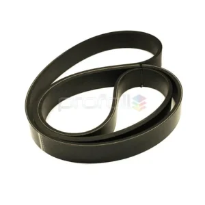 T Platen Drive Belt 2190mm – T6001C