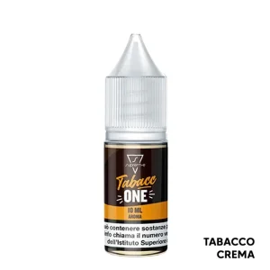 Tabaccone – Aroma Concentrato 10ml – Suprem-e