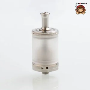Taifun GTR clone YFTK