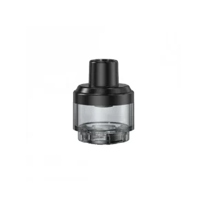 TANK BP80 4.6ML ASPIRE