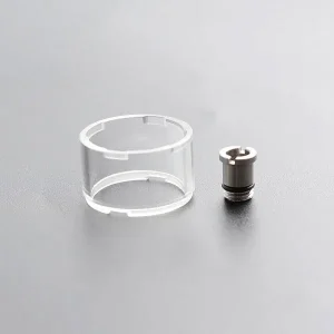 Tank da 2ml per Scylla RTA – SXK