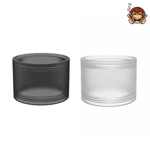 Tank di ricambio 2ml per Expromizer 1.4 – ExVape