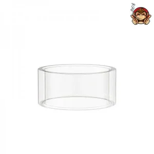 Tank di ricambio in Pyrex per Atlantis GT – Aspire