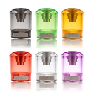 Tank di Ricambio per dotStick Revo – dotMod
