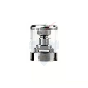 Tank di Ricambio per GS Air