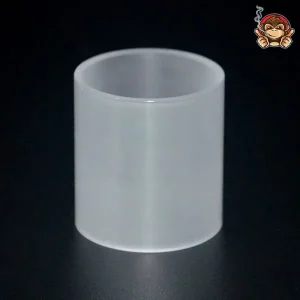Tank di ricambio per Mea Culpa RTA