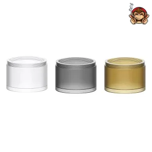 Tank di ricambio per Pioneer V1.5 RTA – BP Mods