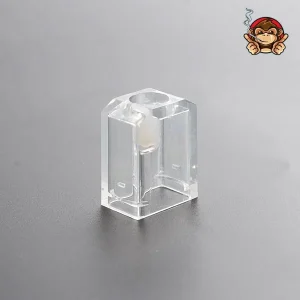 Tank di ricambio per VapeSnail SXK