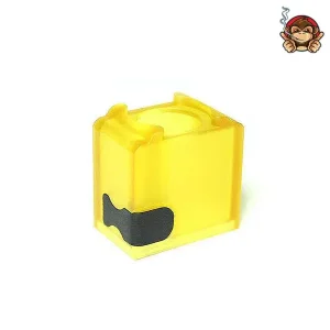 Tank in Ultem di ricambio per EVL Alien RBA – SXK