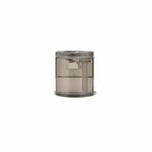 TANK PER REVO - IPV