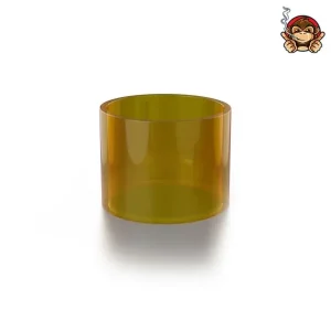 Tank Ultem per Expromizer V5 – Exvape