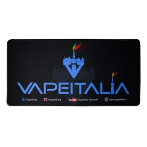 Tappetino Vape Mat