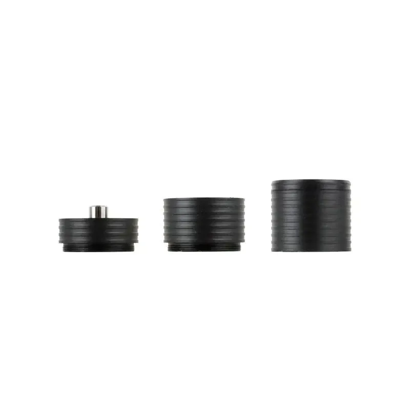 Tappo Batteria per Harrier – Early Bird - Image 2
