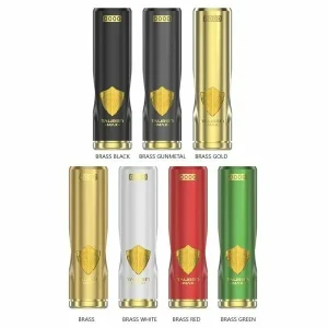 TAUREN MAX MECH MOD - THUNDERHEAD CREATIONS