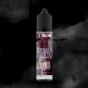 TENNESSEE – Noi – Liquido Scomposto 20ml – Extraction Mania