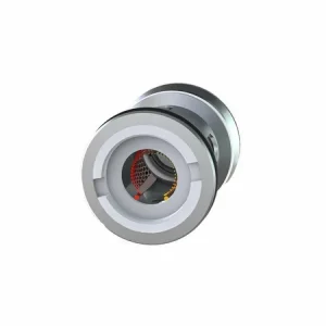 Testine Coil di Ricambio per nexMesh Subohm Tank KA1 0,20ohm Confezione da 2 Pezzi - OFRF