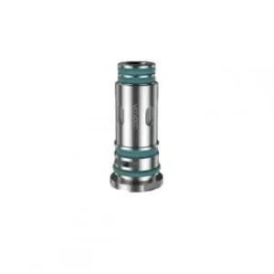 Testine Coil ITO-M2 1,0ohm Confezione da 5 Pezzi - VooPoo