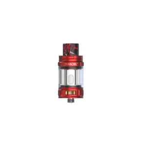 TFV-MINI V2 2ML SMOK